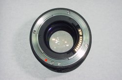 Sigma 70-200mm f/2.8 EX APO HSM Auto Focus Zoom Lens For Canon EF