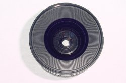 Canon 20mm F/2.8 EF USM Wide Angle Lens