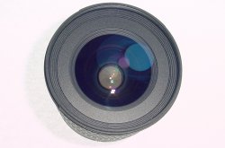 Sigma 28mm F/1.8 EX DG Macro AF & MF Wide Angle Lens For Pentax KAF
