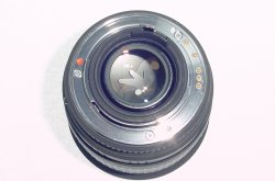 Sigma 28mm F/1.8 EX DG Macro AF & MF Wide Angle Lens For Pentax KAF