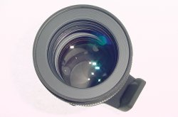 Sigma 150mm F/2.8 APO Macro DG HSM D EX Lens For Nikon AF Mount