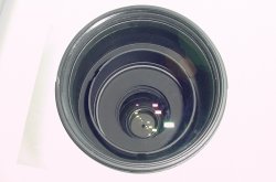 Tamron 150-600mm F5-6.3 Di VC USD Zoom Lens For Nikon AF