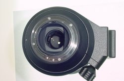 Tamron 150-600mm F5-6.3 Di VC USD Zoom Lens For Nikon AF