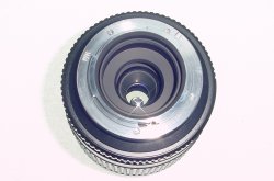 Tokina 500mm F/8 RMC Mirror Lens For Pentax K Mount