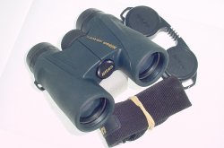 Nikon 10x36 Monarch 6° Waterproof Binoculars