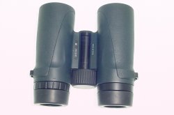 Nikon 10x36 Monarch 6° Waterproof Binoculars
