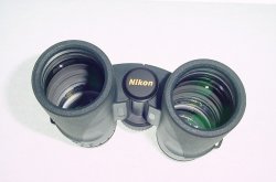 Nikon 10x36 Monarch 6° Waterproof Binoculars