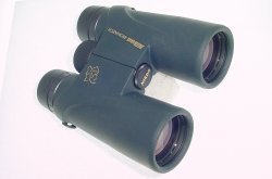 Nikon 10x42 5.5° Monarch Bird Watching Waterproof Binoculars