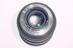 Tokina 16-50mm F/2.8 DX SD PRO AT-X Zoom Lens For Nikon AF