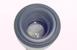 Sigma 105mm F/2.8 D DG MACRO EX Auto Focus Lens For Nikon AF