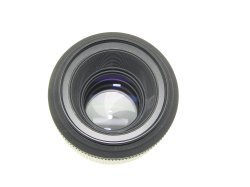 Sigma 105mm F/2.8 D DG MACRO EX Auto Focus Lens For Nikon AF