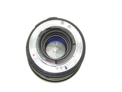 Sigma 105mm F/2.8 D DG MACRO EX Auto Focus Lens For Nikon AF