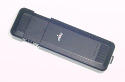 Minox EC Subminiature Film Camera