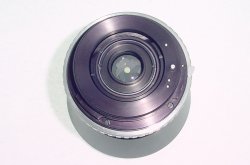 Flektogon 50mm F/4 Carl Zeiss Jena Wide Angle Lens For Pentacon Six TL Mount