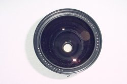 Flektogon 50mm F/4 Carl Zeiss Jena Wide Angle Lens For Pentacon Six TL Mount