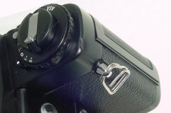 minolta XD-S 35mm Film SLR Manual Camera + 50mm F/1.4 Rokkor MD Lens