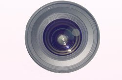 Sigma 20mm F/1.8 D EX DG Aspherical Wide Angle Lens For A-Mount