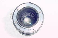 Nikon 35-135mm F/3.5-4.5 Macro Zoom-NIKKOR AIs Manual Focus Lens