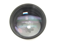Nikon 135mm F/2 AF DC-Nikkor Defocus Image Control Portrait Lens