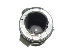 Nikon 300mm F/4 Nikkor ED AF Telephoto Lens