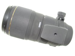 Sigma 70-200mm f/2.8 D EX APO HSM Auto Focus Zoom Lens For A-Mount