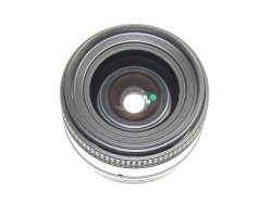Tamron 24mm F/2.5 Wide Angle Manual Focus Lens