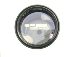 Tair-3 300mm F/4.5 Telephoto 4.5/300A M42 Mount Manual Focus Lens