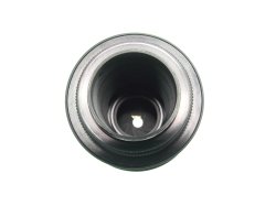 Tair-3 300mm F/4.5 Telephoto 4.5/300A M42 Mount Manual Focus Lens