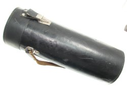 Tair-3 300mm F/4.5 Telephoto 4.5/300A M42 Mount Manual Focus Lens