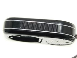 Weston Master III Universal Exposure Meter