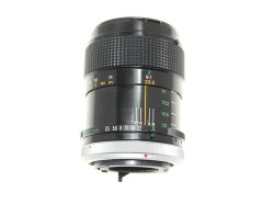 Canon 50mm F/3.5 FD S.S.C. Macro Manual Focus Lens