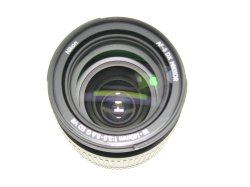 Nikon 18-140mm F/3.5-56 G ED AF-S DX VR Zoom Lens