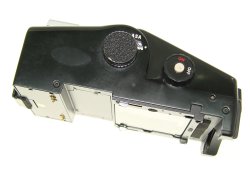 Mamiya 645 AE Prism Finder For Mamiya M645 Cameras
