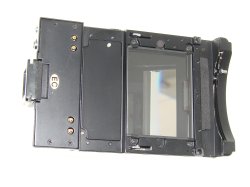 Mamiya 645 AE Prism Finder For Mamiya M645 Cameras