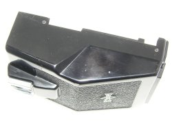 Mamiya 645 AE Prism Finder For Mamiya M645 Cameras