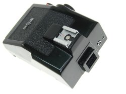 Mamiya 645 AE Prism Finder For Mamiya M645 Cameras
