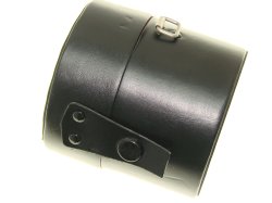 Teleplus 2X MC6 M45 Teleconverter for Mamiya 645 Cameras