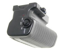 Mamiya WG401 Power Drive Grip Motor Winder for M645 Super 645 Pro TL