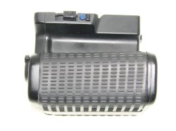 Mamiya WG401 Power Drive Grip Motor Winder for M645 Super 645 Pro TL