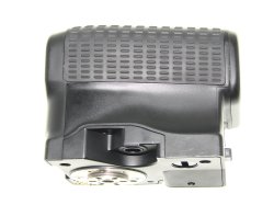 Mamiya WG401 Power Drive Grip Motor Winder for M645 Super 645 Pro TL