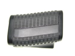Mamiya WG401 Power Drive Grip Motor Winder for M645 Super 645 Pro TL