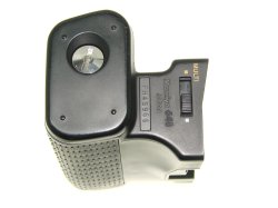 Mamiya WG401 Power Drive Grip Motor Winder for M645 Super 645 Pro TL