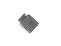 Mamiya Cable Release Adapter 2 for RZ67 / M465 Super
