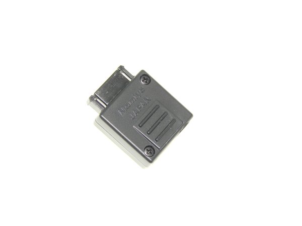 Mamiya Cable Release Adapter 2 for RZ67 / M465 Super