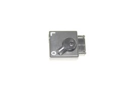 Mamiya Cable Release Adapter 2 for RZ67 / M465 Super