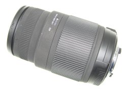 Sigma 70-300mm F/4-5.6 DG OS Auto & Manual Focus Zoom Lens For Nikon AF