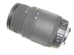 Sigma 70-300mm F/4-5.6 DG OS Auto & Manual Focus Zoom Lens For Nikon AF
