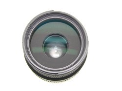 Sigma 70-300mm F/4-5.6 DG OS Auto & Manual Focus Zoom Lens For Nikon AF