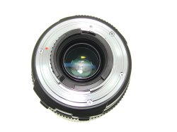 Sigma 70-300mm F/4-5.6 DG OS Auto & Manual Focus Zoom Lens For Nikon AF