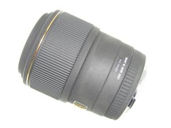 Sigma 105mm F/2.8 DG EX Macro Auto & Manual Focus Lens For Sony A-Mount